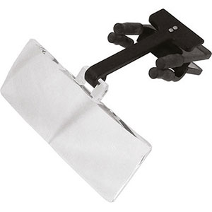 3684T - LENTI DA INGRANDIMENTO PER OCCHIALI - Prod. SCU